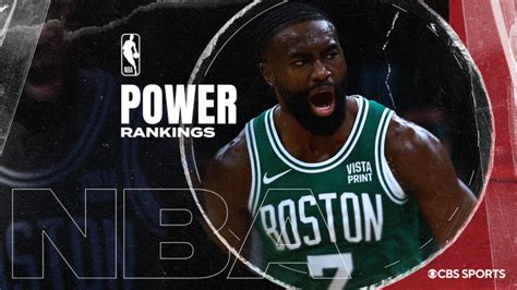 remaining teams in nba playoffs|NBA Power Rankings: Celtics lead eight remaining playoff teams, .